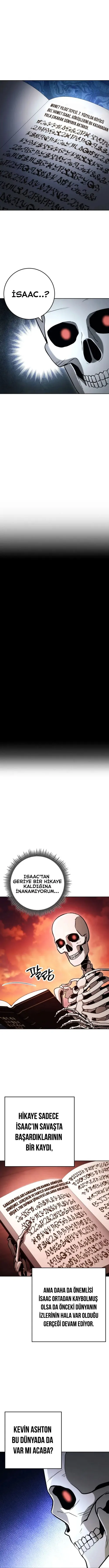 MTAxSlA1NlMwWFEwS1lENQ.yBA5BdB H9eo a9Dmp2fg8Cm45XVBb8fDo5O0uQC s