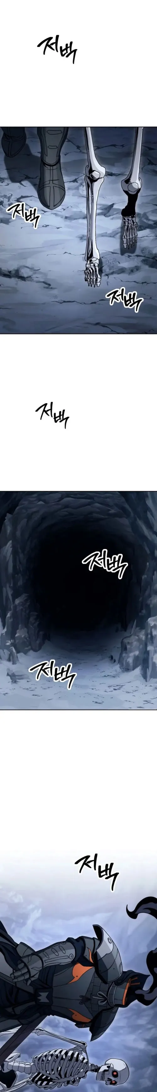 MTAxSlA1NlMwWFFGQjBGRQ.Hq6V01cUtO5AXbHQS0 rC9J8MIRXE8cajTPYRE8B2So