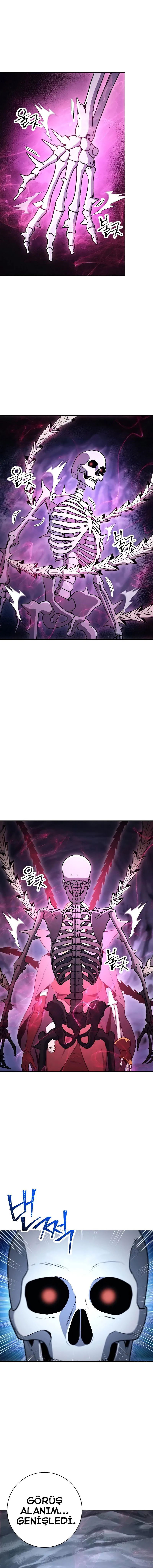 MTAxSlA1NlMwWFFXUjExNw.a4oYfMtK2BPhwvXluZRGo7zAnQ Vthw8ChwavmZ7VEg