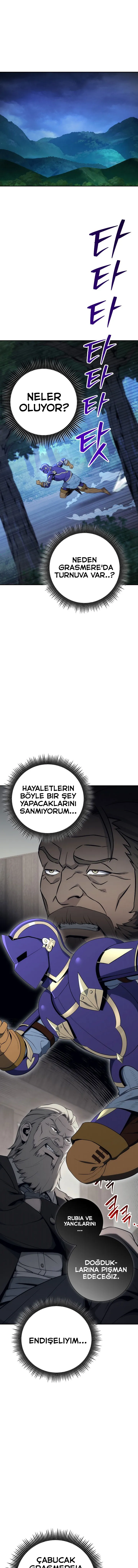MTAxSlA1NlMwWFJGOUNQSA.SJAgsYRQmBIqPse1vGkp3MO3DwCLNuM6Vr4TU 6toY