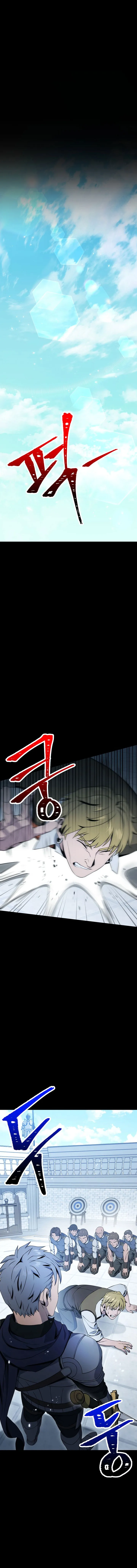 MTAxSlA1NlMwWFJGSFRESg.OngGn HOxuNwpJ3DqWXHhFJMLC4FM8ty7Gp cS6hq4