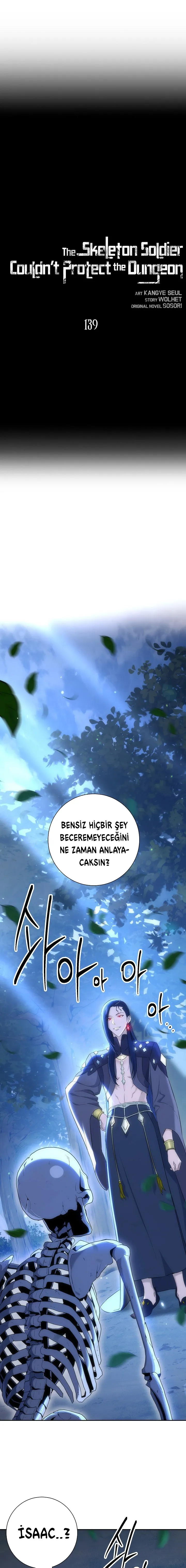 MTAxSlA1NlMwWFM3U1M2Qw.Jqc 91CQxPxq0Eu VzJLeH2T9dGNQrLW2 HeQdjZOo