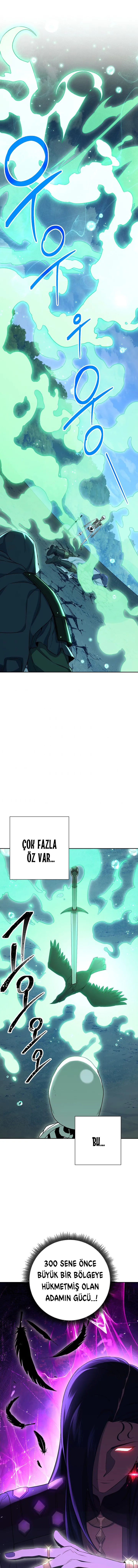 MTAxSlA1NlMwWFNERThQRQ.ZPMXFEkae k4OqILiCi5bQ