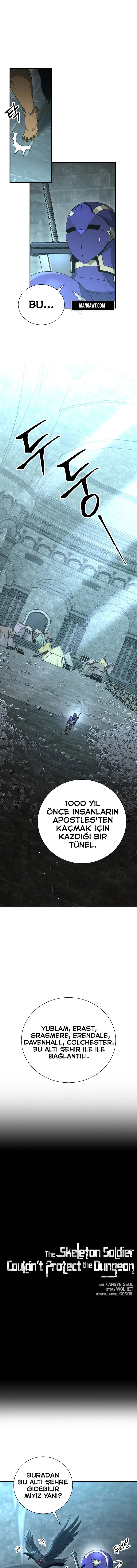 MTAxSlA1NlMwWFNQMjNFNg.k juiWWUN3HDyBMZWcG16QSelKCAsdCTxr VGY1oWNE