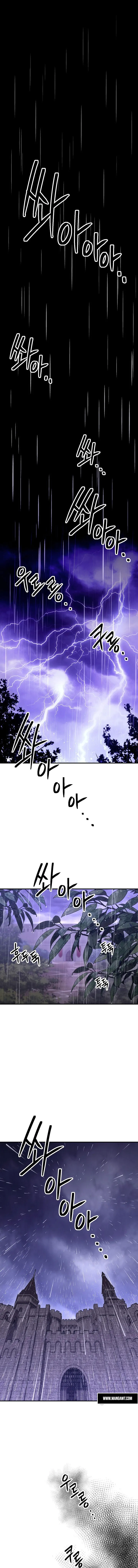 MTAxSlA1NlMwWFNYMkY1UA.8Wct lkrH0KgkIhZ9BzSu 419zwDWv5KBTNtA9ZzWHI