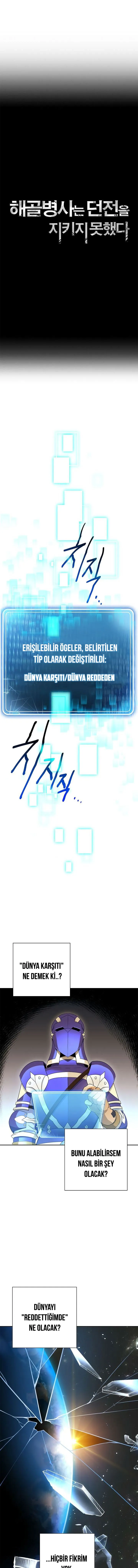 MTAxSlA1NlMxQUE1MkZZRA.4MJn7ztl447g8JEtmqb 8PPwWc 2cmizhknttB szs