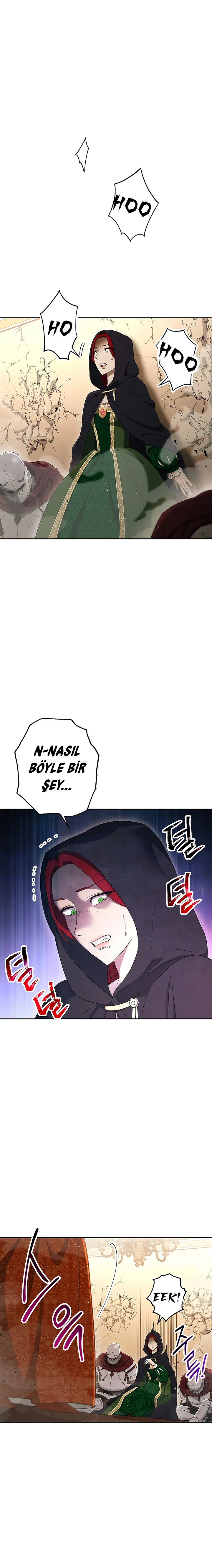 MTAxSlA1NlMxQUE2TkJTSA.94 UQ1bkZe4s1ZxdSA Fe7DiLYEKVVOZyntn1GoKKu0