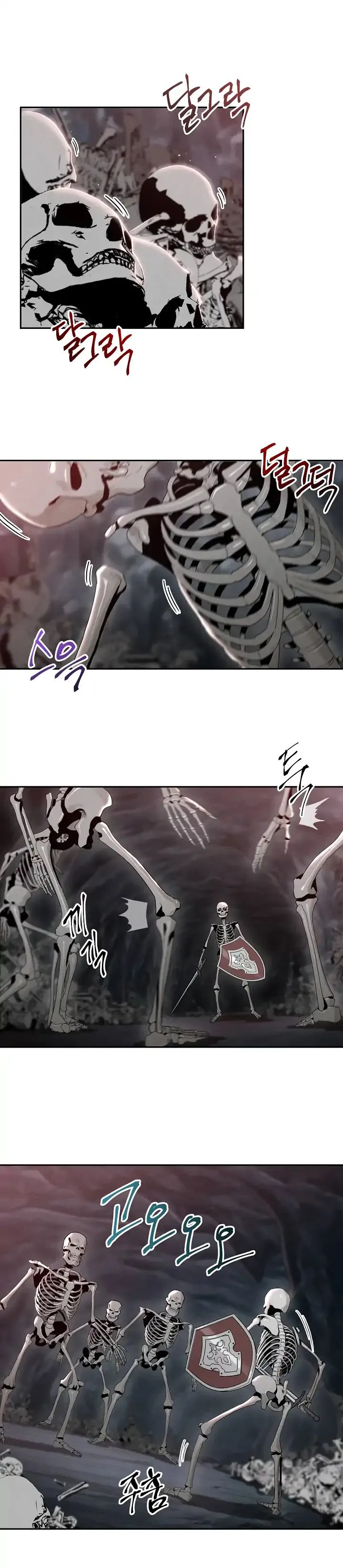 MTAxSlA1NlMxQUNBR1lLQg.cfUT5LqpwM4bbSdvQrlRBtCHOdvI0J2JMkJNx qHTYM