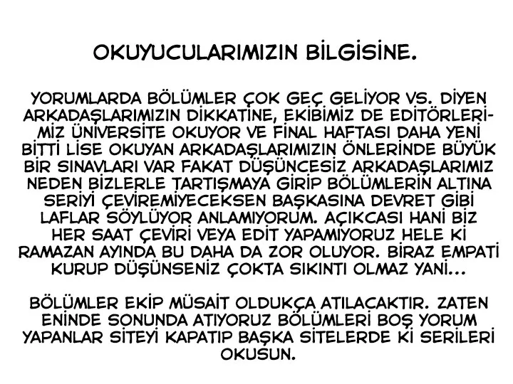 MTAxSlA1NlMxQUNKOVkwWg.IgLd2UZklLO