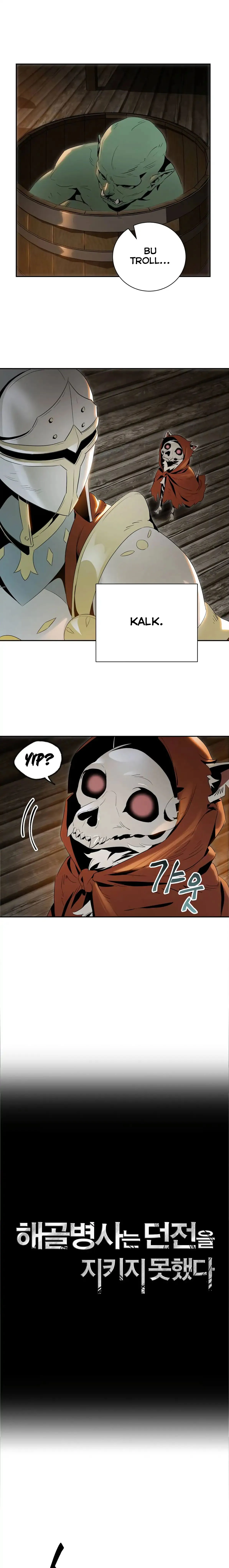 MTAxSlA1NlMxQUNWNEVNVg.PK