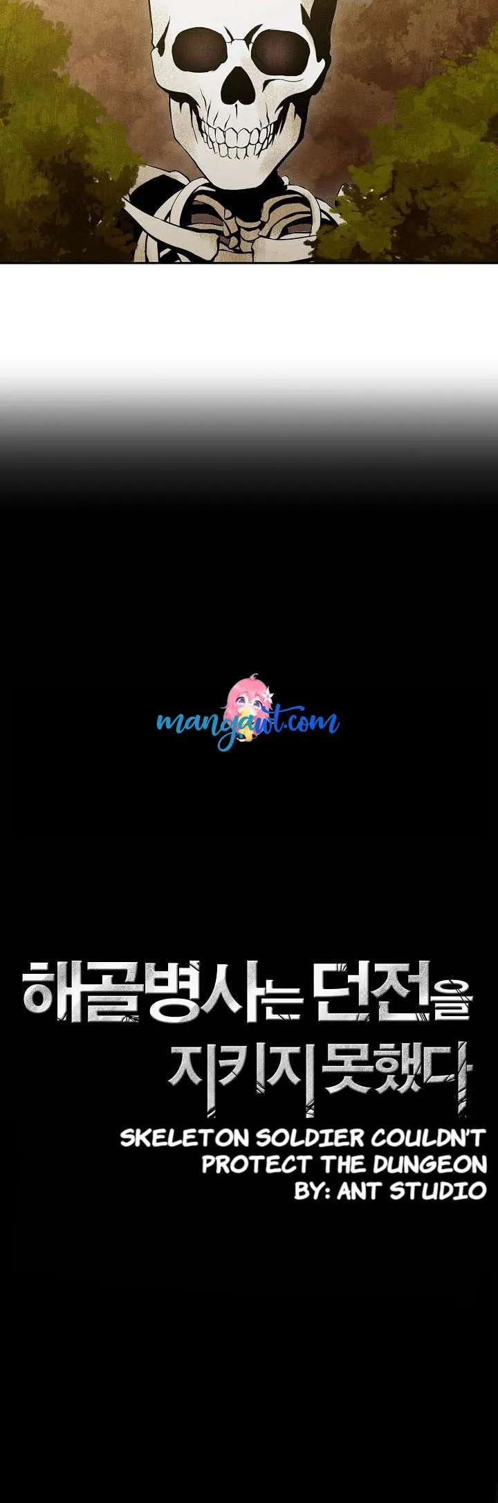 MTAxSlA1NlMxQkI1WEhNWQ.6I EGvaxBVPjrB qaZaKcn8uUhu7N35UXMuUur1tCSk