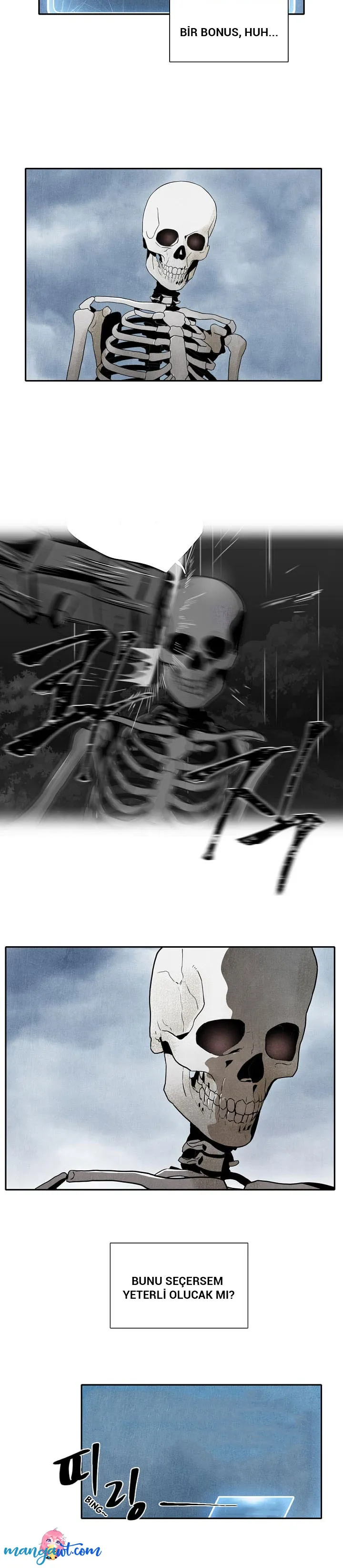 MTAxSlA1NlMxQkJBRk1WSg.G36i8ouYI8gPaM0QGPBSr