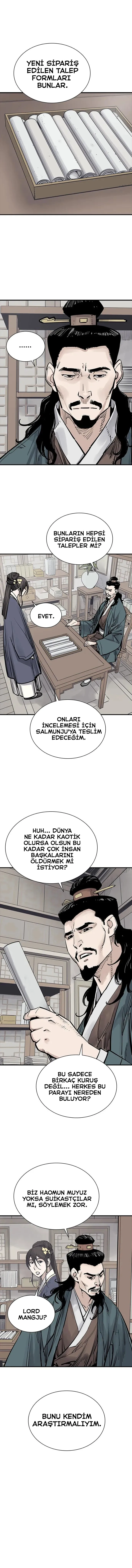 MTAxSlA1NlMyQVpEMlhBQg.qRVQ0xL0Uv7 nzQp57N KKkH JM4aoLz64V7Jiuj6k