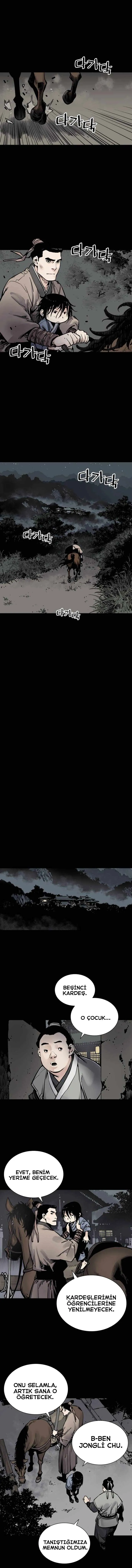 MTAxSlA1NlMyQjFCV1RBUQ.VMFea9ElriiWLbGfBgmaJmwy6Go22J Cb1kNBiqhhbs