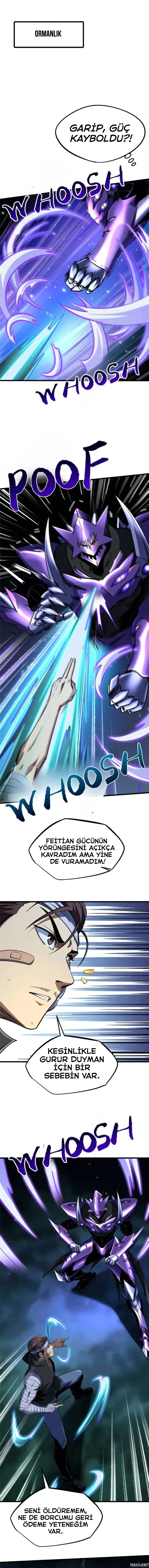 MTAxSlA1NlMyQkE5SzBYSA.pdqVtG9fQo894Y9oUPk3ep 3GzN W6s BGVyH4lYvOI