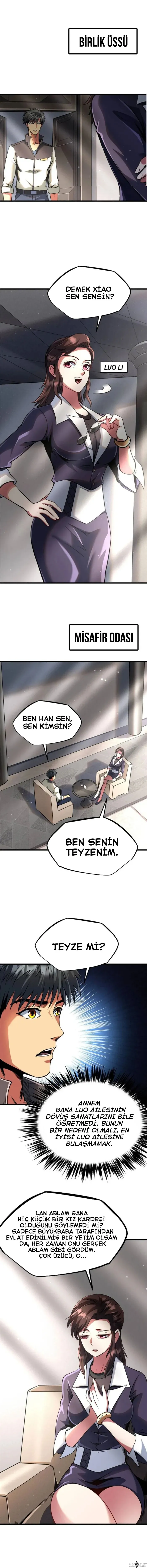 MTAxSlA1NlMyQkFKRFo5Vw.1m3mSaZ BpJmkecwWG9PJdMebvsPb4Pdn65wBPyKVLc