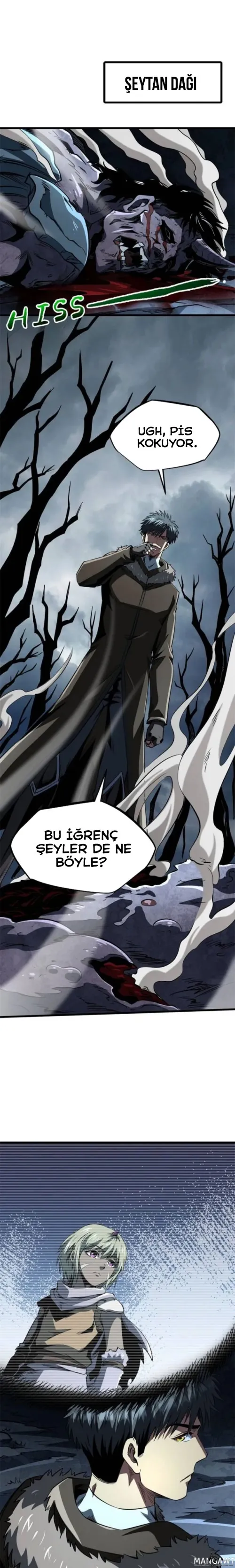 MTAxSlA1NlMyQkI1QzBIVw.I5qfXAVT8yhm76SKg4UPmmCv0D UnjCoLhIOGsh7D6g