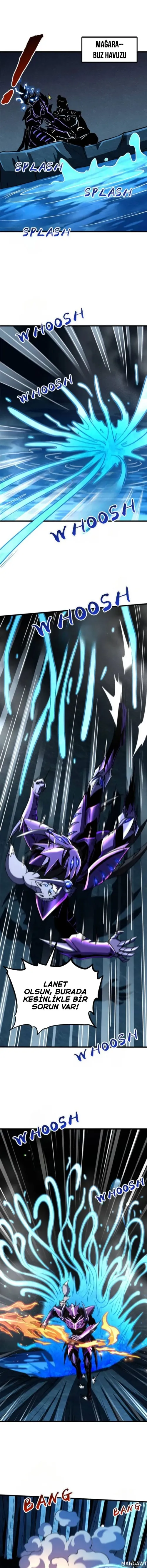 MTAxSlA1NlMyQkJCTlFFTg.O GrTx FBLjlt7 qBFdrWuP