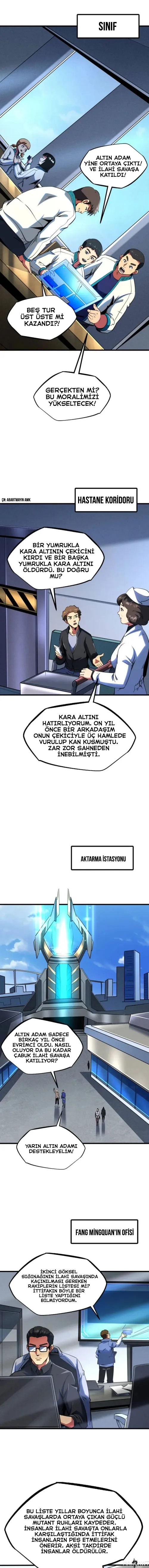 MTAxSlA1NlMyQkNCNjU4Vg.MWWJJOe1bDyifRpqZfTK0O gz 6AxLOL 5R5ZuBtszo