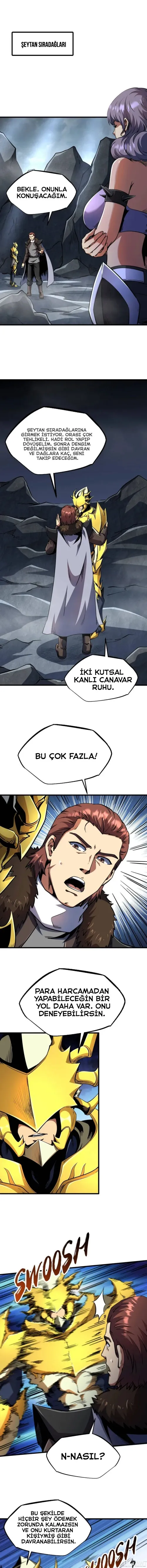 MTAxSlA1NlMyQkNDRDZaRw.bd8FtZI162K36fIbvpro6JzwSpuUk V2bP47ljkD4s8