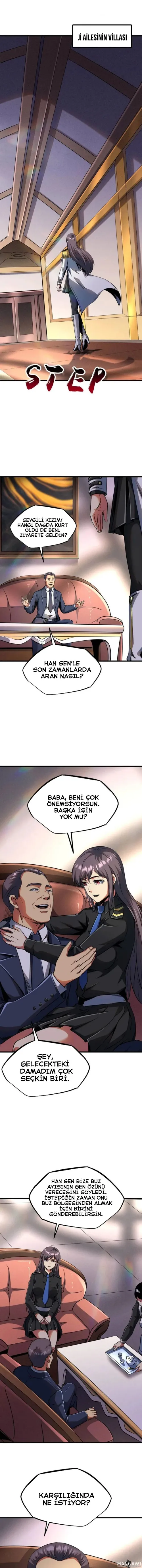 MTAxSlA1NlMyQkNQWk1GOQ. Tf1XTcpdKpo90n3TfILGlj5YvchmQYxz XgPc6MM Y