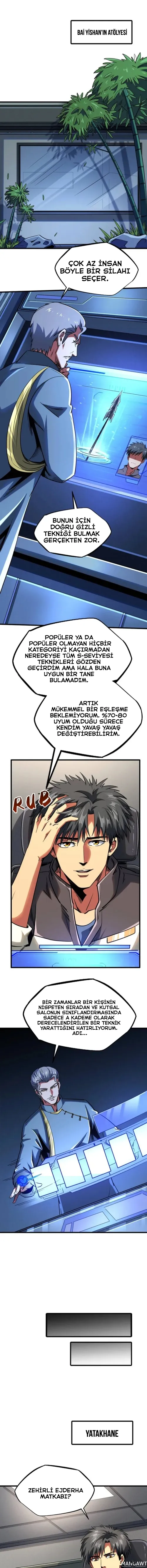 MTAxSlA1NlMyQkQ4MzVDUA.8RSHMHRT4p0F7tMeb mfgWo3BGJj0X1S mPrHp4Qo0E