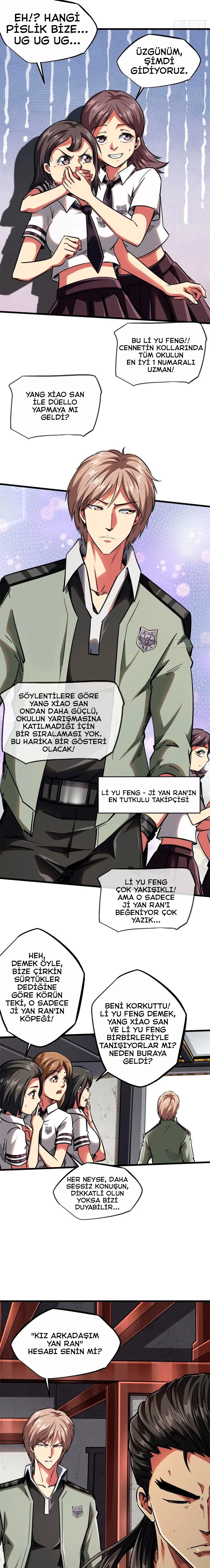 MTAxSlA1NlMySFQzWUhBWQ.1Zj15CMPoXQfkdhX TLVrnCpXpap8abjuiU0n484OQ