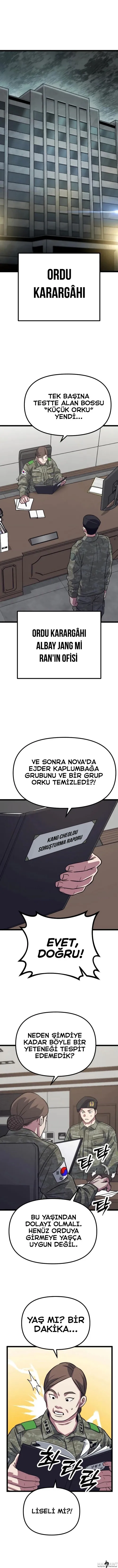 MTAxSlA1NlMzNjhBU0VDOQ.JTpJLB45Q VRVUYNOntDNjmqE pBGXfdydfr4kPDZwlKitnGzkpeF NSz6LNdnmZ