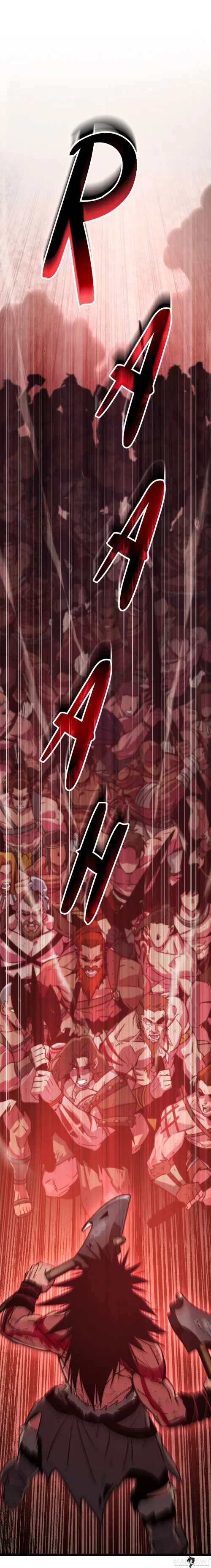 MTAxSlA1NlMzNjlIREZBUg.8gXDze8DJYKfZfhs4kBv L3ofxDl fgSTIScAlb9CLZ0h IB7fDLGZH0MaG1EDJp