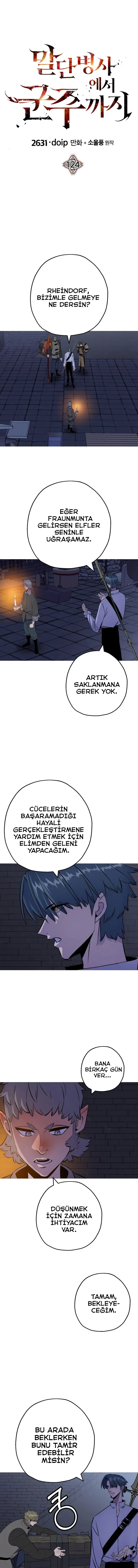 MTAxSlA1NlMzWFY0R0hRWA.ngmSPZVnGUdrokZkPL9Y og2ATyTlSXKsR8LnQcF39rPNNIE1rZOCDUGUw 7OgwcF6UoLDmeNbT8PvE36OwX4g