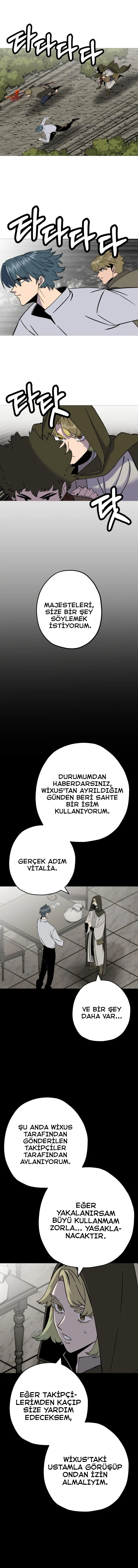 MTAxSlA1NlMzWFZBM0gzRw.kkaUOUp5NnxNbnsZJUNmziiTgnM jUkMHx3UYx53wSbltdZ ZA cWrX V7wTnuBQxyEQkrhtj0Kij X1gcgYpg