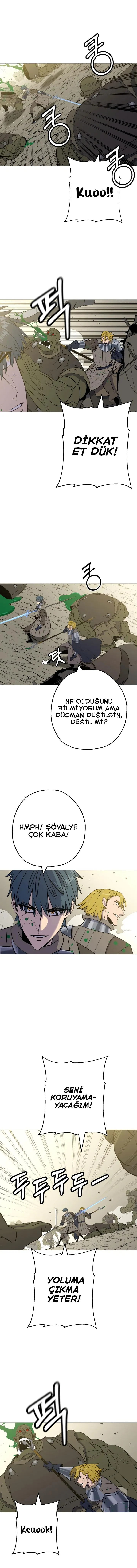MTAxSlA1NlMzWFdTMjhOQQ.VqkPNzysk1Rf7UVpIV8yf8Ol