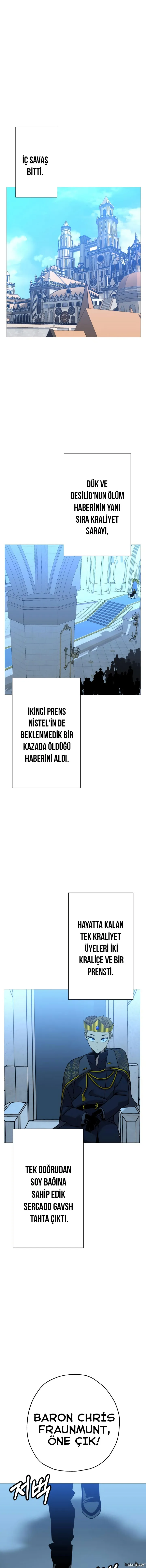 MTAxSlA1NlMzWFg2RDU0OA.A FDEOhJoOe9igFykLvuYqI1IXPRr1Ej2 nEWZ3yQyIt9cJcnUVxr5uITJiuaJuQHGM8zdgO whSLQZIOpf8kA