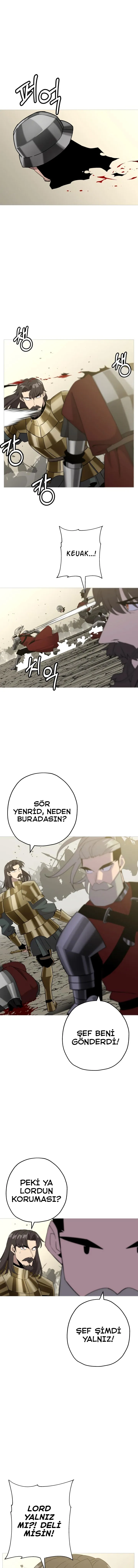 MTAxSlA1NlMzWFhaSkIzRw.trXHahr8eyAzuXlFUIYHE eM0mkzzCY21s WulYi1Jk0rykXosjqH4PvVKr2WmziH64R