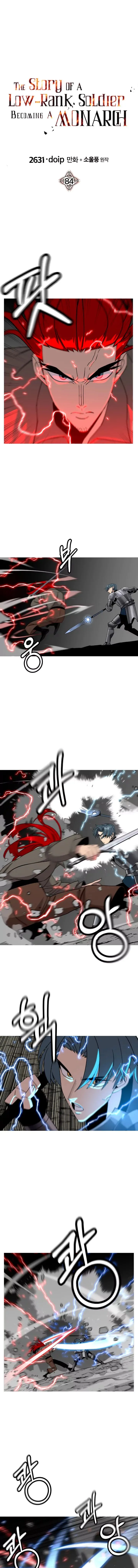 MTAxSlA1NlMzWFlLWFpYRg.pTgdSeDd8RUZwKalSPeg7AdDCthsPJfoSa6vj i3z D jQ