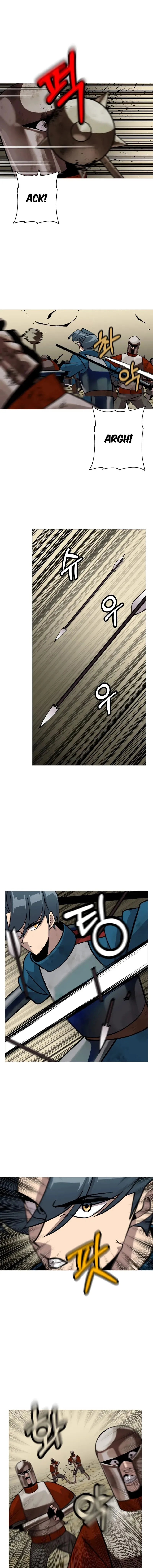 MTAxSlA1NlMzWTE1UzZFSg.EZrEJmLcp