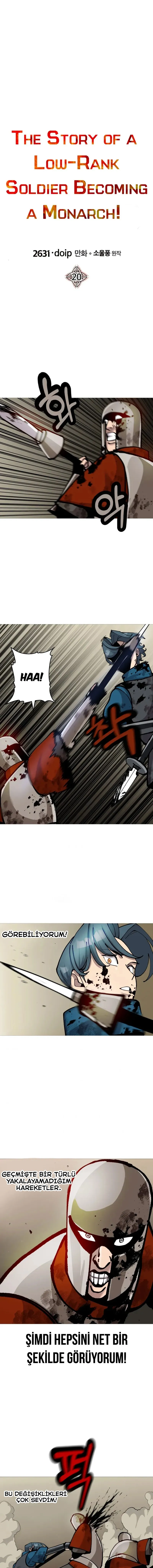 MTAxSlA1NlMzWU1SRlY5Uw.C3H q3LDiwCCQg ydXWnMHh2ji Jv2BPqT2L0TJgsl