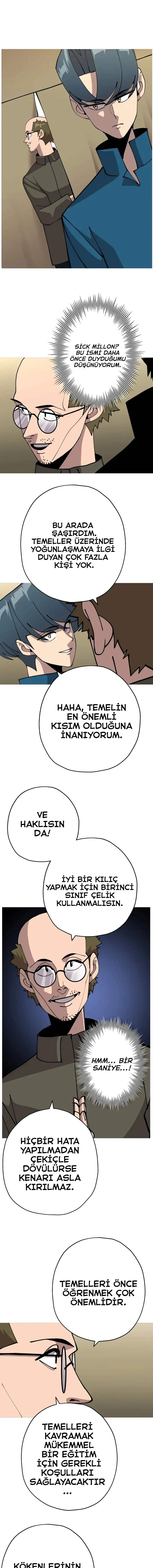 MTAxSlA1NlMzWUtRQk5KQg.lhwjgL3IS5OKJNRLD2kgx tE5ay QrZFRIk5H KhCGN oQf69 CHB898nOhnNq4D9MxLgQv0HA9o U nBMMzwA