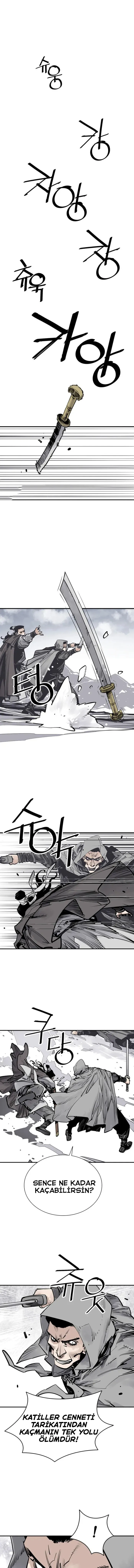 MTAxSlA1UDBDWDY1RERQRw.BnLPwxZuXjrozCRzCQgDEiTnFV2ooi PbSrj6dUIf Q