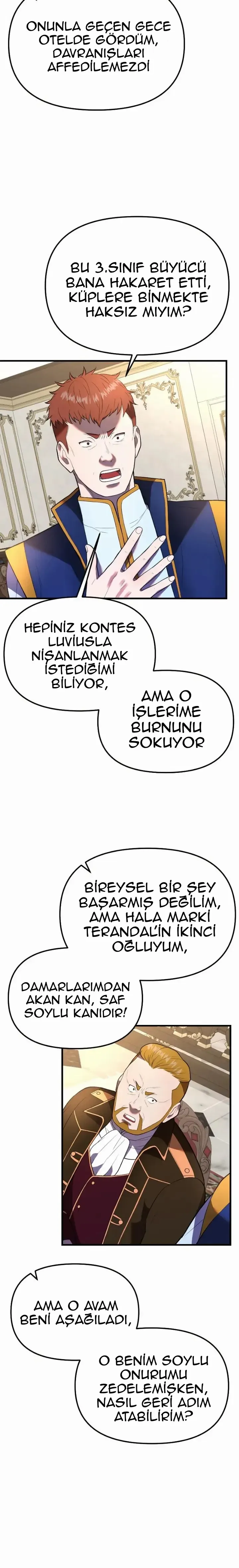 MTAxSlA2S1RBTjg5RkVNRg.FSbTIi nQRxYTU08