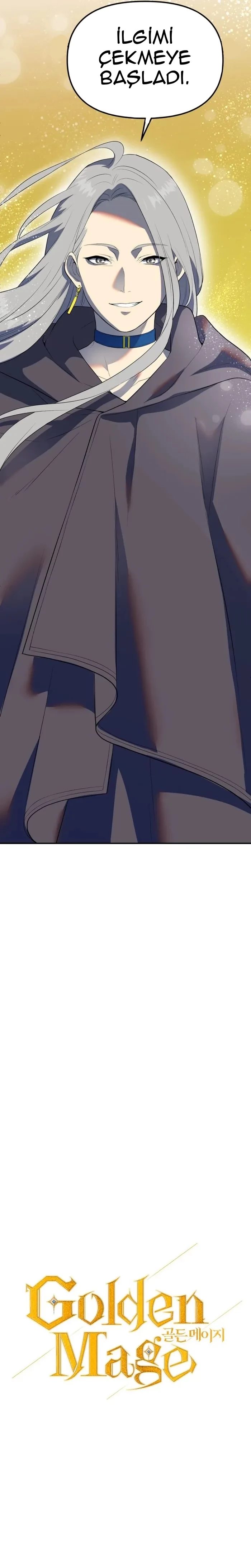 MTAxSlA2S1RBTjgxVjNKNQ.1GyUKq gpG042kxml7JGtxnD85WL 4ddSmCu3ayvj00