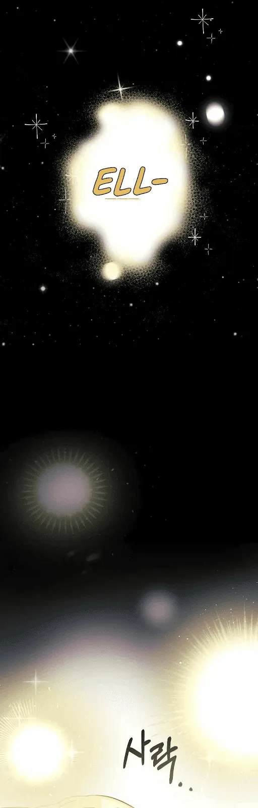 MTAxSlA2S1RBTjlWUE1FVA.ylTRVtkeSciiqwU P98BDphEClu8YtmYZ WEABDvU