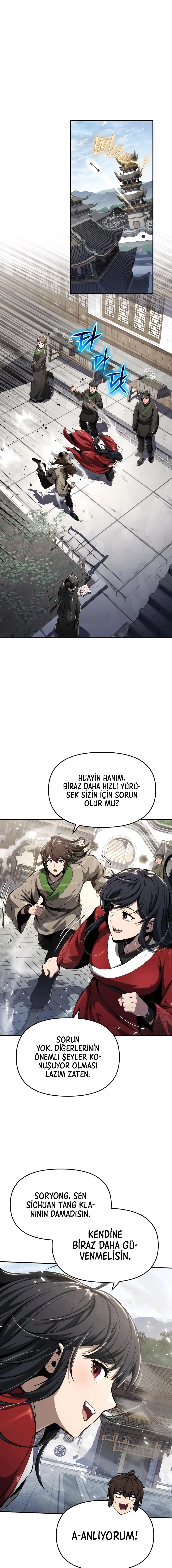 MTAxSlAwNjBYRjJDRzNDMw.n2 Xw