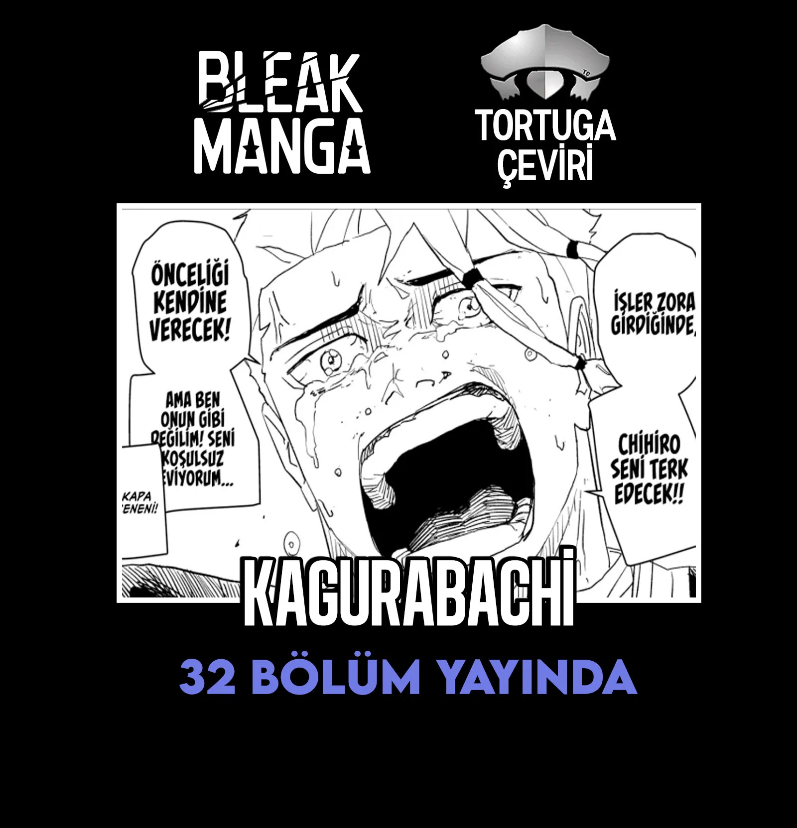 MTAxSlAwNjJEMjJZUURZQw.N4hRCWn RMkejsChYBagLa0R8AG4CYhEJ3yEl 5aq2s