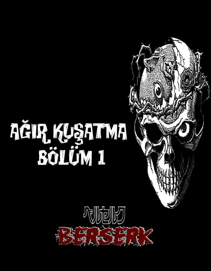 MTAxSlAwNjJOQ1A3VjdSSw.8ejXs3Yet42WnsxNlV1ddfd0vXj y09HAenBvKlR U