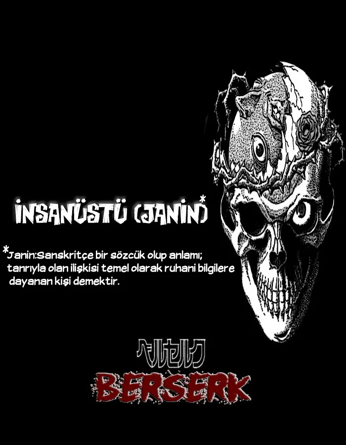 MTAxSlAwNjJOQ1I2TUhQSw.O6w3gjYddgkxuZm0ioFWxPajYWbOSsDTj4ljx Twkzo