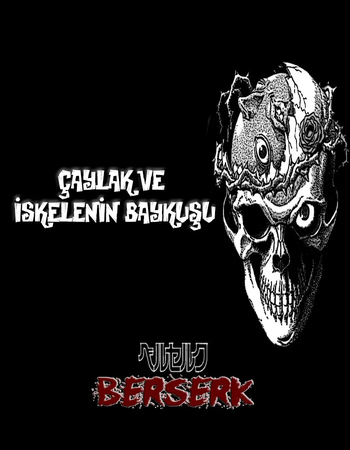 MTAxSlAwNjJOQ1JBQ1ZaMg.FYUVtLOU1yB0 f cuRb9jZ8NRST8u5RcH gjBigm58I