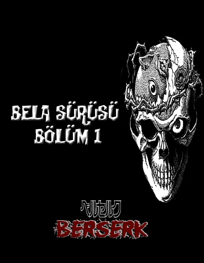 MTAxSlAwNjJOQ1Y0U1ZOSg.EUvW8uc7jmBJwPG2kst6 AB4k0kNH6OZf6lf3CLXqJg