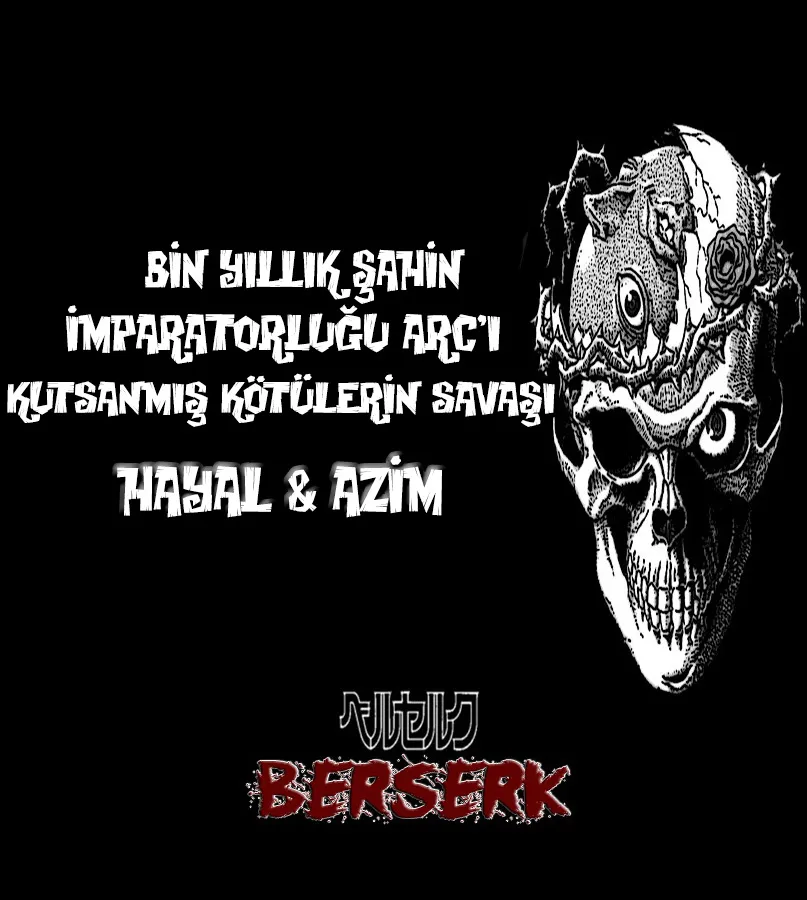 MTAxSlAwNjJOQ1YzNjQzMg.Bl8EsRNqS3uhYY Aof5pITRtM4lqj65zUrVGmAS f6E
