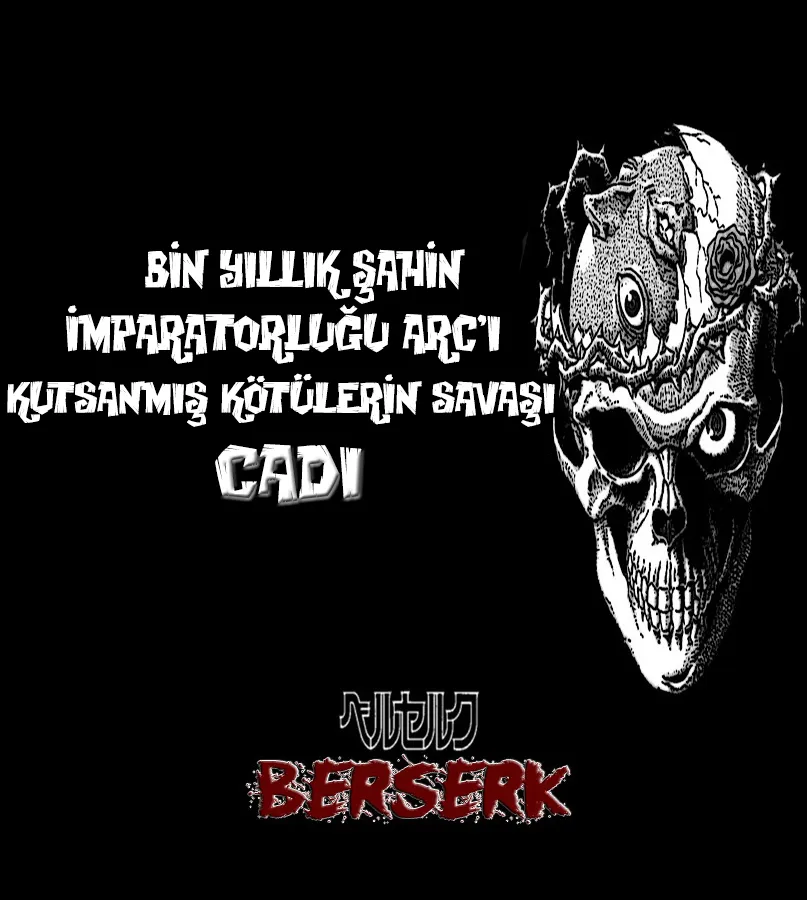 MTAxSlAwNjJOQ1cyNEpKSg.rNzQm HFGgejVOEmBK 6GkNAmKSUml dM wLth1ITy0